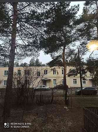 Продаю 2-к. квартира, 42 м², 1/2 эт. Рассказово