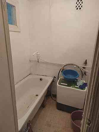 Продаю 2-к. квартира, 42 м², 1/2 эт. Рассказово