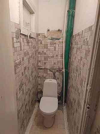 Продаю 2-к. квартира, 42 м², 1/2 эт. Рассказово