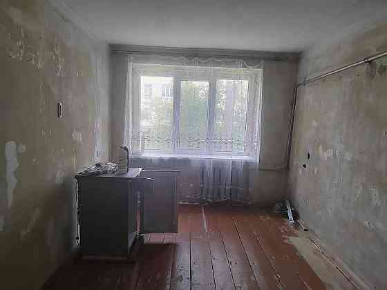 Продаю 2-к. квартира, 42 м², 1/2 эт. Рассказово