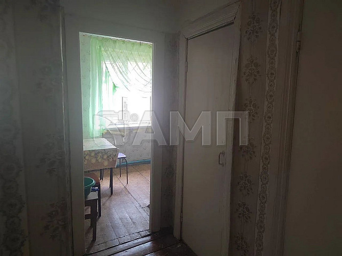 Продаю 2-к. квартира, 42 м², 1/2 эт. Рассказово - изображение 6