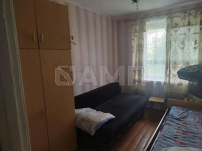 Продаю 2-к. квартира, 42 м², 1/2 эт. Рассказово - изображение 5