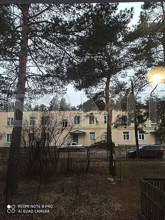 Продаю 2-к. квартира, 42 м², 1/2 эт. Рассказово - изображение 1