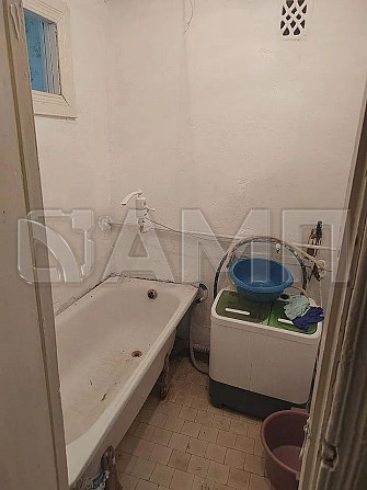 Продаю 2-к. квартира, 42 м², 1/2 эт. Рассказово - изображение 2