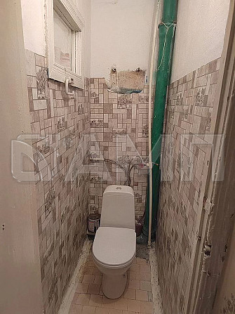 Продаю 2-к. квартира, 42 м², 1/2 эт. Рассказово - изображение 3