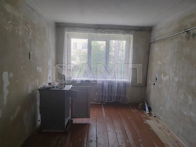 Продаю 2-к. квартира, 42 м², 1/2 эт. Рассказово - изображение 4