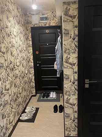 Продаю 2-к. квартира, 46 м², 1/5 эт. Рассказово