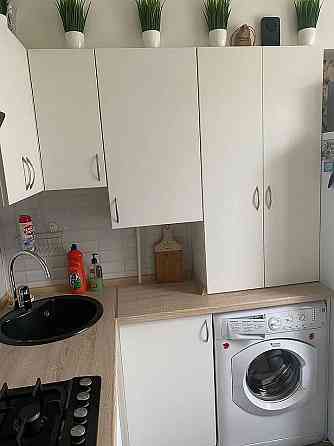 Продаю 2-к. квартира, 46 м², 1/5 эт. Рассказово