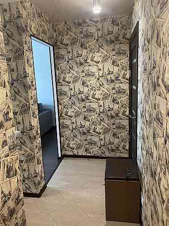 Продаю 2-к. квартира, 46 м², 1/5 эт. Рассказово