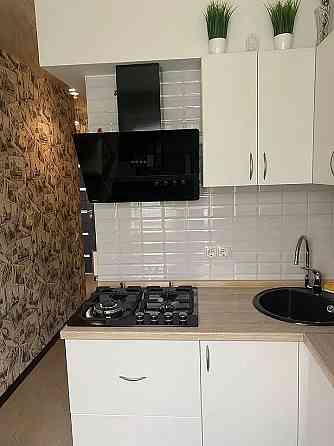 Продаю 2-к. квартира, 46 м², 1/5 эт. Рассказово