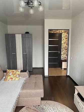 Продаю 2-к. квартира, 46 м², 1/5 эт. Рассказово