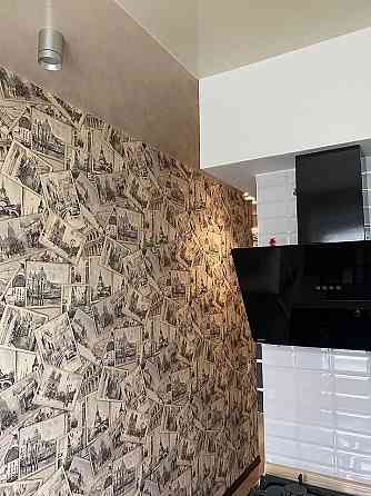 Продаю 2-к. квартира, 46 м², 1/5 эт. Рассказово