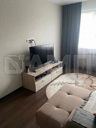 Продаю 2-к. квартира, 46 м², 1/5 эт. Рассказово - изображение 7