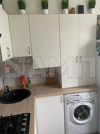 Продаю 2-к. квартира, 46 м², 1/5 эт. Рассказово - изображение 1