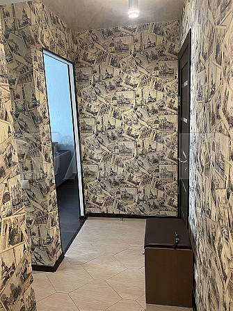 Продаю 2-к. квартира, 46 м², 1/5 эт. Рассказово - изображение 2
