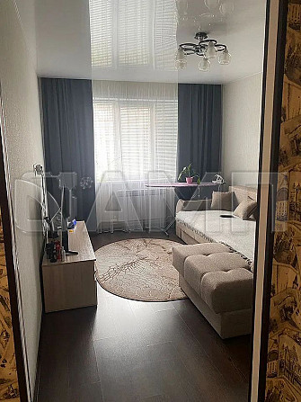 Продаю 2-к. квартира, 46 м², 1/5 эт. Рассказово - изображение 9