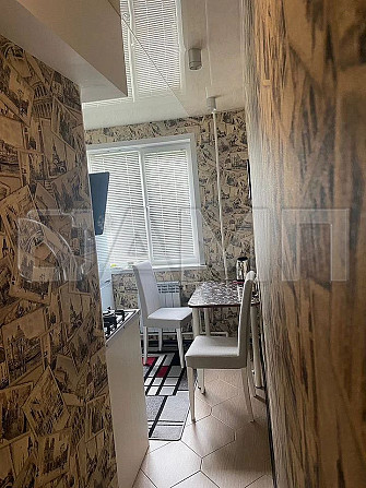 Продаю 2-к. квартира, 46 м², 1/5 эт. Рассказово - изображение 8