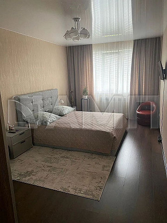 Продаю 2-к. квартира, 46 м², 1/5 эт. Рассказово - изображение 10