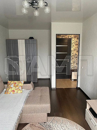 Продаю 2-к. квартира, 46 м², 1/5 эт. Рассказово - изображение 5