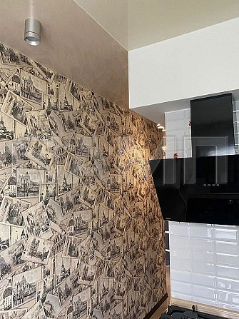 Продаю 2-к. квартира, 46 м², 1/5 эт. Рассказово - изображение 4