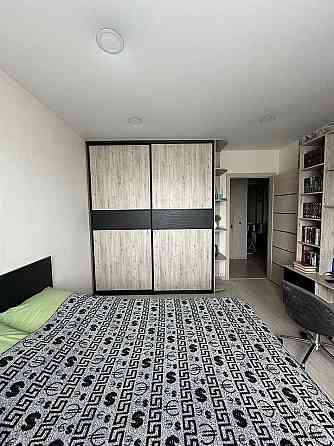 Продаю 4-к. квартира, 85 м², 5/5 эт. Рассказово