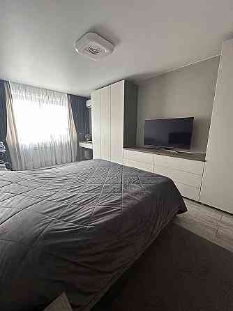 Продаю 4-к. квартира, 85 м², 5/5 эт. Рассказово
