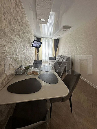 Продаю 4-к. квартира, 85 м², 5/5 эт. Рассказово - изображение 1