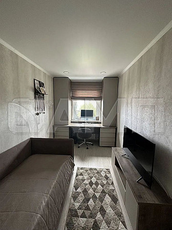 Продаю 4-к. квартира, 85 м², 5/5 эт. Рассказово - изображение 2
