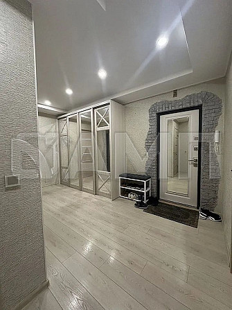 Продаю 4-к. квартира, 85 м², 5/5 эт. Рассказово - изображение 6