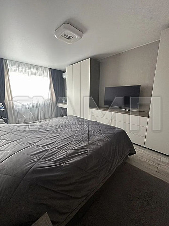 Продаю 4-к. квартира, 85 м², 5/5 эт. Рассказово - изображение 5