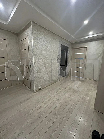 Продаю 4-к. квартира, 85 м², 5/5 эт. Рассказово - изображение 8