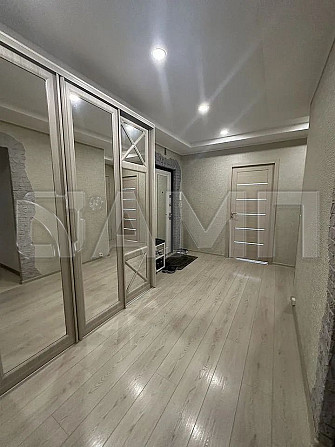 Продаю 4-к. квартира, 85 м², 5/5 эт. Рассказово - изображение 7