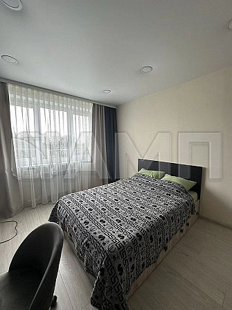 Продаю 4-к. квартира, 85 м², 5/5 эт. Рассказово - изображение 3