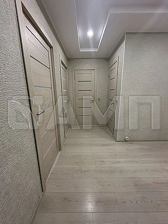 Продаю 4-к. квартира, 85 м², 5/5 эт. Рассказово - изображение 9