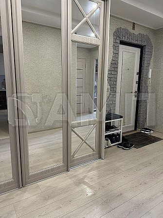 Продаю 4-к. квартира, 85 м², 5/5 эт. Рассказово - изображение 10