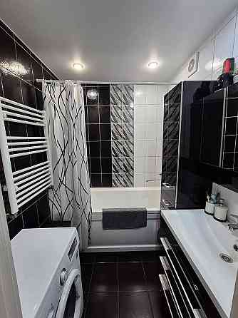 Продаю 2-к. квартира, 60,3 м², 1/5 эт. Рассказово