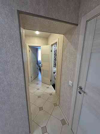 Продаю 2-к. квартира, 60,3 м², 1/5 эт. Рассказово