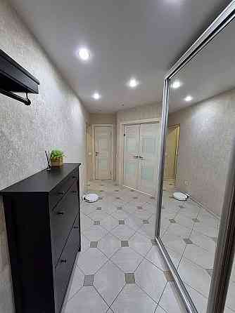 Продаю 2-к. квартира, 60,3 м², 1/5 эт. Рассказово