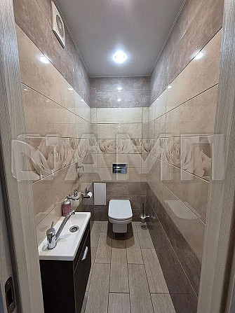 Продаю 2-к. квартира, 60,3 м², 1/5 эт. Рассказово - изображение 4