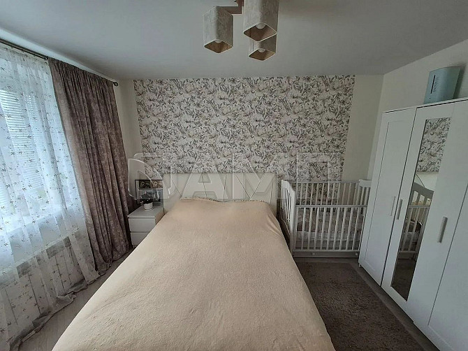 Продаю 2-к. квартира, 60,3 м², 1/5 эт. Рассказово - изображение 1