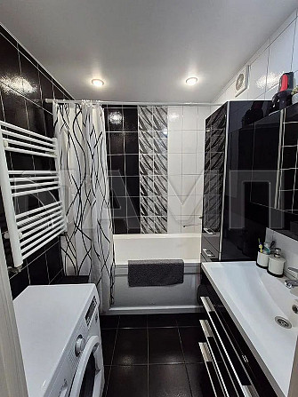 Продаю 2-к. квартира, 60,3 м², 1/5 эт. Рассказово - изображение 3