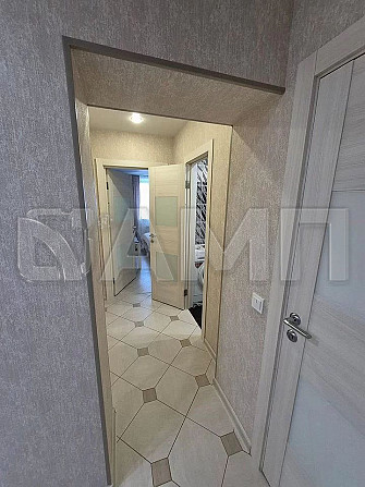 Продаю 2-к. квартира, 60,3 м², 1/5 эт. Рассказово - изображение 5