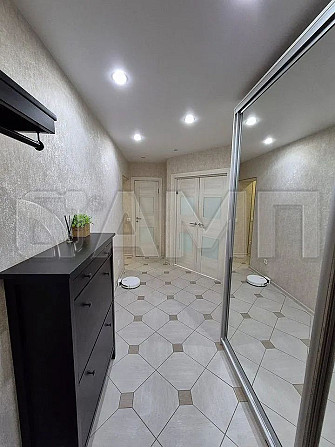 Продаю 2-к. квартира, 60,3 м², 1/5 эт. Рассказово - изображение 6