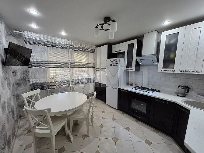 Продаю 2-к. квартира, 60,3 м², 1/5 эт. Рассказово - изображение 8