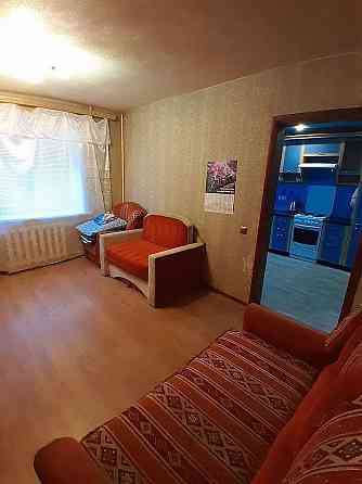 Продаю 1-к. квартира, 35,5 м², 1/5 эт. Рассказово