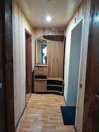 Продаю 1-к. квартира, 35,5 м², 1/5 эт. Рассказово