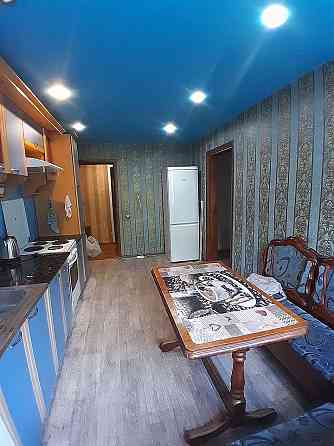 Продаю 1-к. квартира, 35,5 м², 1/5 эт. Рассказово
