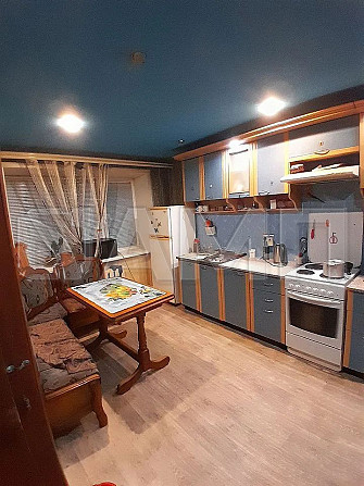 Продаю 1-к. квартира, 35,5 м², 1/5 эт. Рассказово - изображение 7