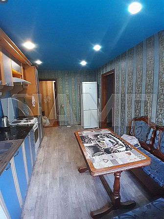 Продаю 1-к. квартира, 35,5 м², 1/5 эт. Рассказово - изображение 6