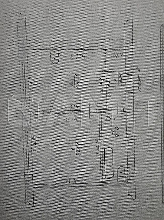 Продаю 1-к. квартира, 35,5 м², 1/5 эт. Рассказово - изображение 10
